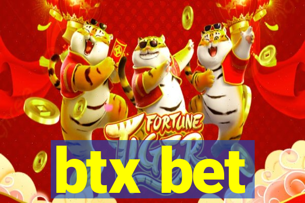 btx bet